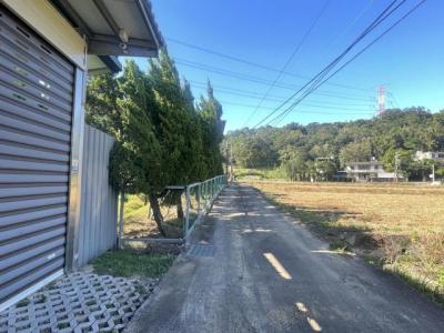 湖肚路, Гуаньси, Уезд Синьчжу 306, Тайвань