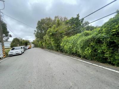 湖肚路, Гуаньси, Уезд Синьчжу 306, Тайвань