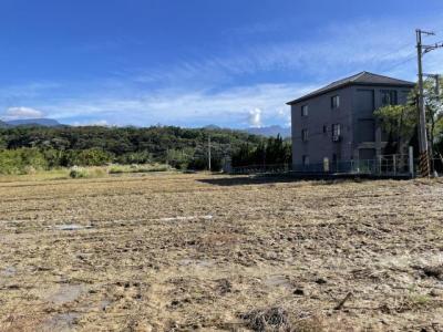 湖肚路, Гуаньси, Уезд Синьчжу 306, Тайвань