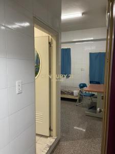 長春街, 觀音區, Taoyuan City 328, Taiwan