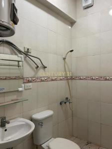 長春街, 觀音區, Taoyuan City 328, Taiwan