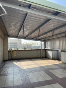 長春街, 觀音區, Taoyuan City 328, Taiwan