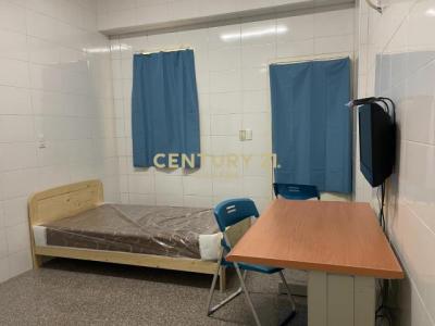 長春街, 觀音區, Taoyuan City 328, Taiwan