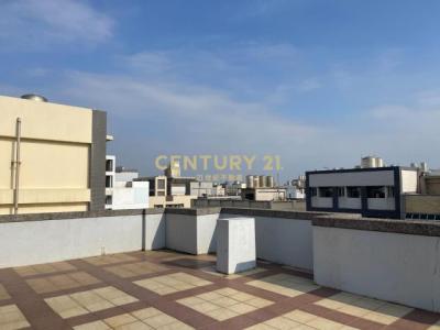 長春街, 觀音區, Taoyuan City 328, Taiwan