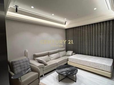 春日路, 桃園區, Taoyuan City 330, Taiwan