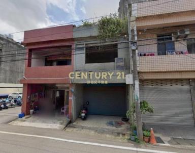 中央路, 中壢區, Taoyuan City 320, Taiwan