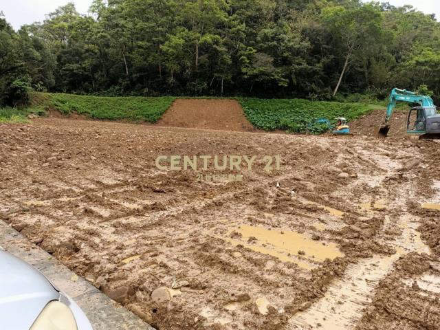 鹿寮坑段, Qionglin Township, Hsinchu County 307, Taiwan