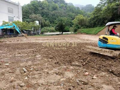 鹿寮坑段, Qionglin Township, Hsinchu County 307, Taiwan