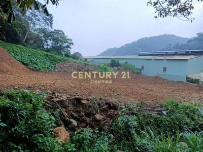 鹿寮坑段, Qionglin Township, Hsinchu County 307, Taiwan