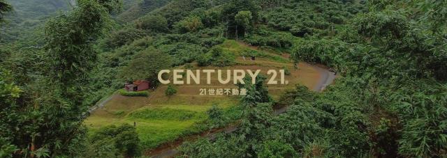 五寮段五寮小段, Sanxia Dist., Nouveau Taipei 237, Taïwan