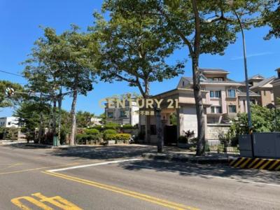 中正路, 中壢區, Таоюань 320, Тайвань