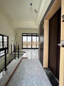 忠勇街, 八德區, Taoyuan 334, Taïwan