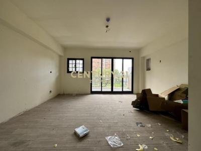 忠勇街, 八德區, Taoyuan 334, Taïwan