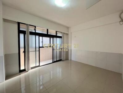 安和街, 觀音區, Таоюань 328, Тайвань