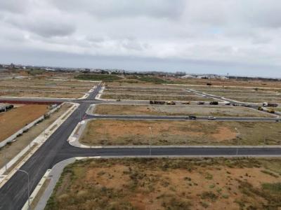 三石段, 大園區, Taoyuan 337, Tayvan