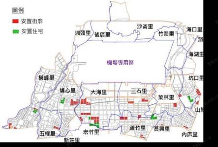 三石段, 大園區, Taoyuan 337, Taïwan