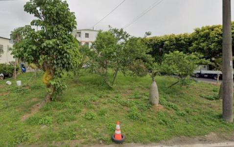 長祥路, 新屋區, Taoyuan City 327, Taiwan