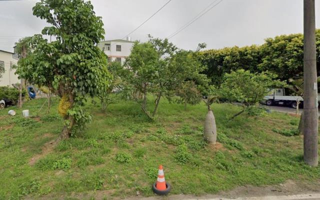 長祥路, 新屋區, Taoyuan City 327, Taiwan