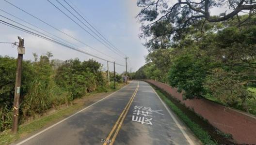 長祥路, 新屋區, Taoyuan City 327, Taiwan