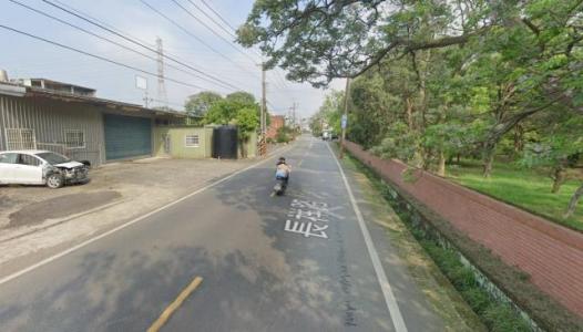 長祥路, 新屋區, Taoyuan City 327, Taiwan