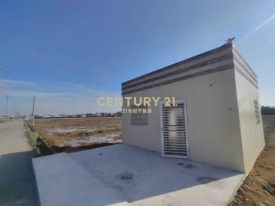 民有一路, 新屋區, 桃园 327, 台湾