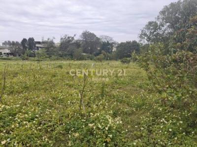 仁德段, 中壢區, Taoyuan City 320, Taiwan