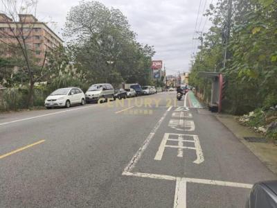 仁德段, 中壢區, Taoyuan 320, Taiwan
