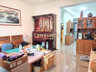 達生六街, Hukou Township, Hsinchu County 303, 台湾