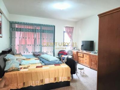達生六街, Hukou עיירה, מחוז Hsinchu 303, טיוואן