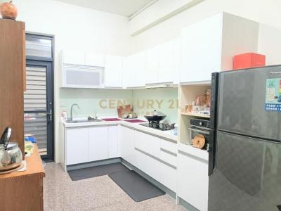 達生六街, Hukou עיירה, מחוז Hsinchu 303, טיוואן