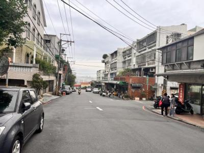 明圓街, Yingge Dist., Новый Тайбэй 239, Тайвань