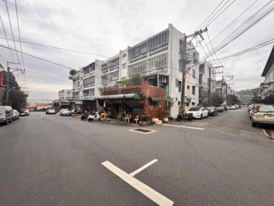 明圓街, Yingge Dist., Nueva Taipei 239, Taiwan