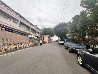 明圓街, Yingge Dist., Nueva Taipei 239, Taiwan