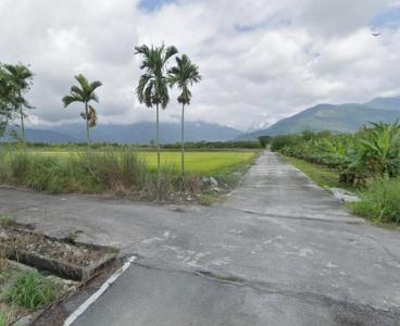 永豐路, Fenglin Township, Hualien County 975, Taiwan