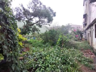 福全路, 中壢區, Taoyuan City 320, Taiwan