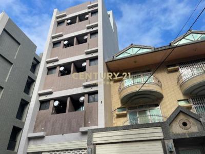 工業區段二小段永吉街, 觀音區, Taoyuan City 328, Taiwan