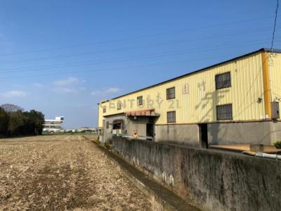 新興段, 八德區, Taoyuan City 334, Taiwan