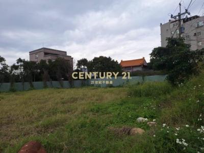 賦北段, 平鎮區, Taoyuan City 324, Taiwan