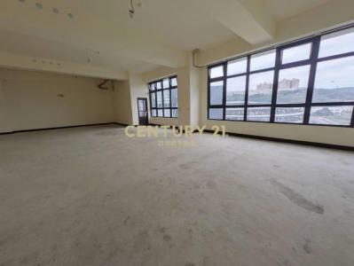 中山北路一段, 楊梅區, Đào Viên 326, Đài Loan