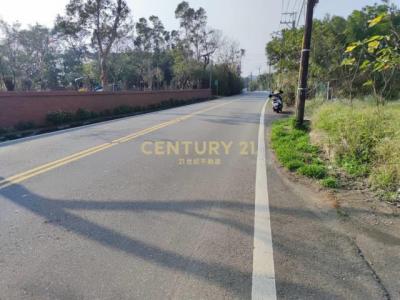 長祥路, 新屋區, Taoyuan City 327, Taiwan