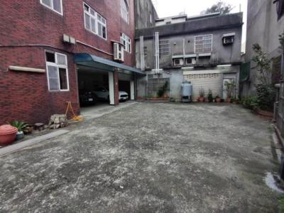金陵路, 平鎮區, Taoyuan 324, Taiwan