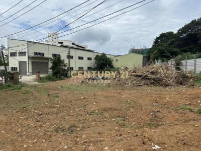 草湳坡段草湳坡小段, 楊梅區, Taoyuan City 326, Taiwan