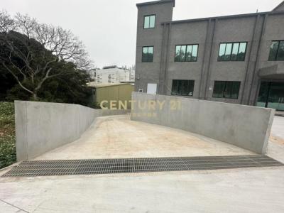 草湳坡段草湳坡小段, 楊梅區, Taoyuan 326, Taiwan