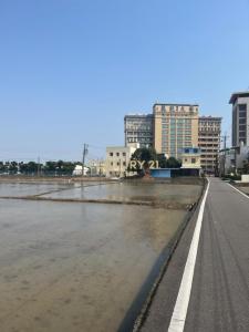 萬能段, 中壢區, Taoyuan City 320, Taiwan