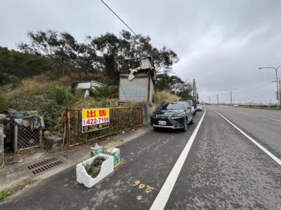 中山路, Tongxiao Township, Miaoli County 357, Taiwan