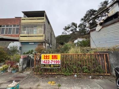 中山路, Tongxiao Township, Miaoli County 357, Taiwan
