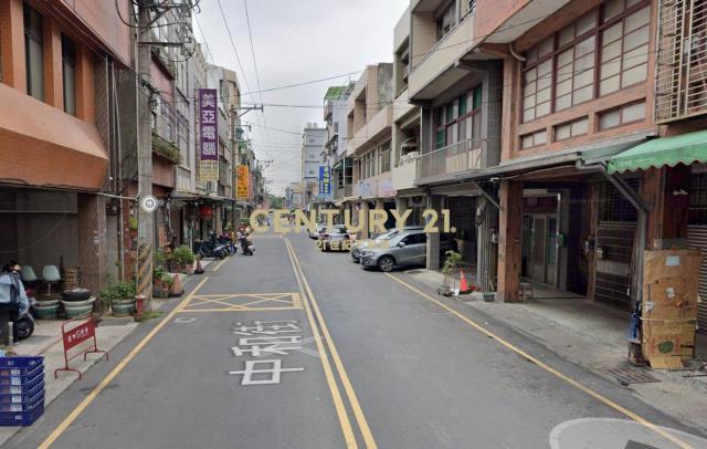 中和街, Hukou Township, Hsinchu County 303, 台湾