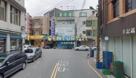 中和街, Hukou Township, Hsinchu County 303, 台湾