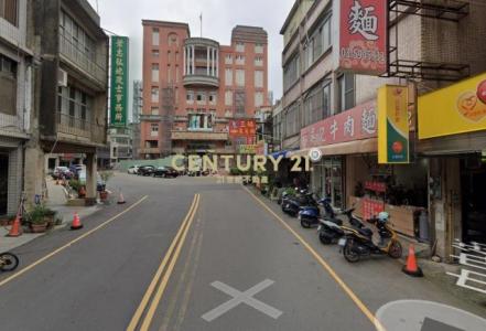 中和街, Hukou Township, Hsinchu County 303, 台湾