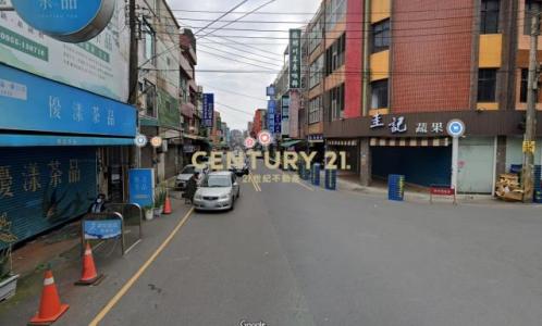 中和街, Hukou Township, Hsinchu County 303, 台湾